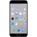 Meizu M2 Note